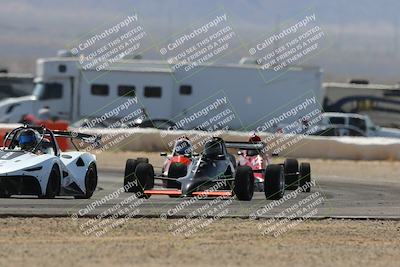 media/Mar-30-2025-Pro Autosports (Sun) [[34ff8f16e0]]/4-Yellow Group/Main Race/